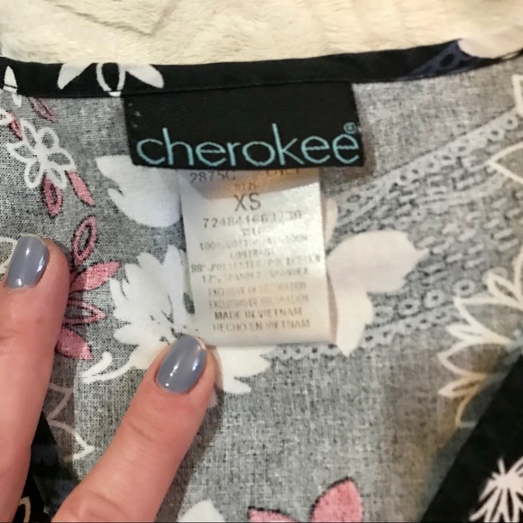 SOLD✨ - Picture 5 of 5